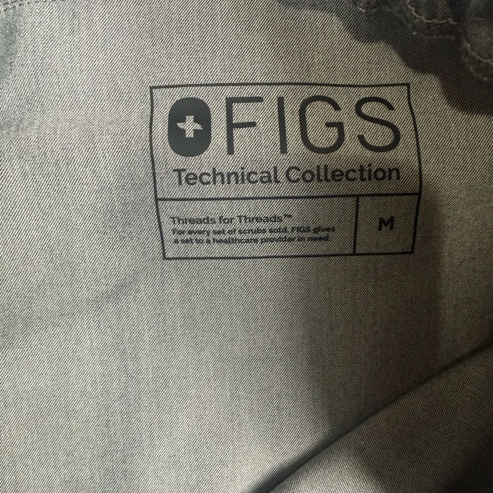 Figs #1064